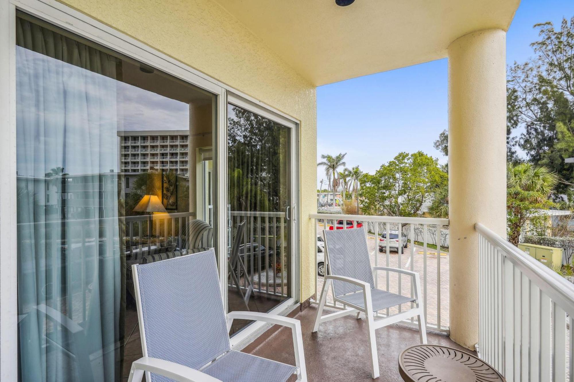 Holiday home Sunset Vistas 207s *