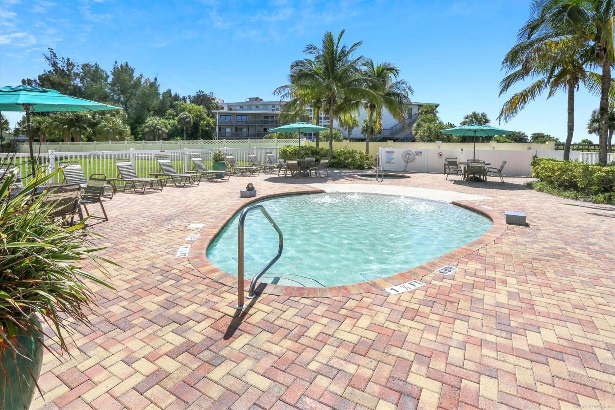Sunset Vistas 207s Holiday home *