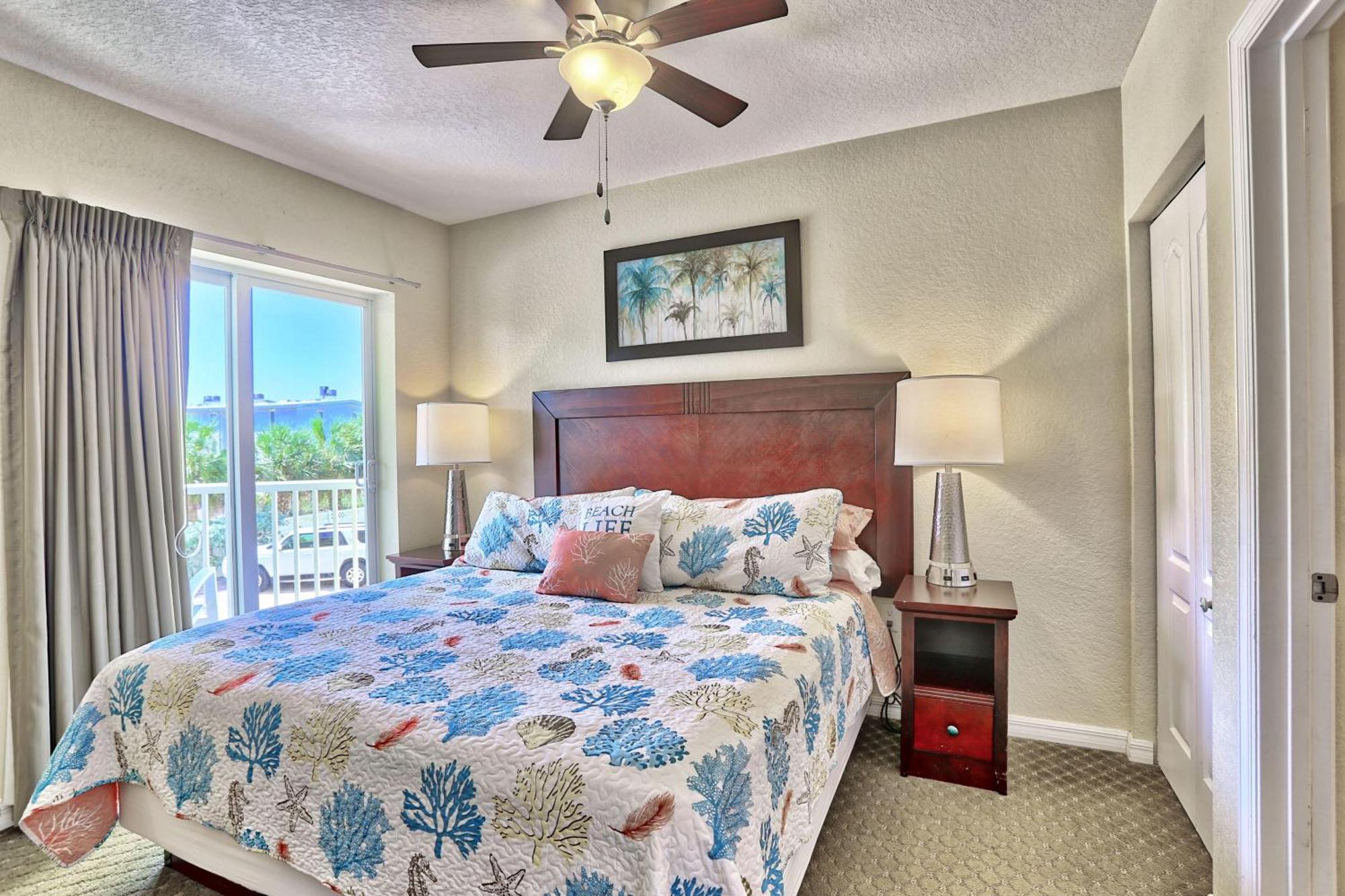 Holiday home Sunset Vistas 207s *